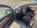 Volkswagen Passat Lim. Highline BlueMotion*DSG*TOP Braun - thumbnail 8
