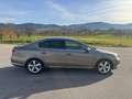 Volkswagen Passat Lim. Highline BlueMotion*DSG*TOP Braun - thumbnail 7