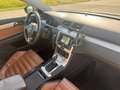 Volkswagen Passat Lim. Highline BlueMotion*DSG*TOP Braun - thumbnail 14