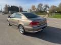 Volkswagen Passat Lim. Highline BlueMotion*DSG*TOP Braun - thumbnail 3