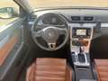 Volkswagen Passat Lim. Highline BlueMotion*DSG*TOP Braun - thumbnail 11