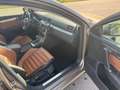 Volkswagen Passat Lim. Highline BlueMotion*DSG*TOP Braun - thumbnail 13