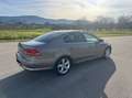 Volkswagen Passat Lim. Highline BlueMotion*DSG*TOP Braun - thumbnail 4