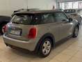 MINI One Mini 1.2 75cv 3p Grigio - thumbnail 6