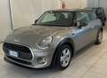 MINI One Mini 1.2 75cv 3p Grigio - thumbnail 1
