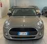 MINI One Mini 1.2 75cv 3p Grigio - thumbnail 2