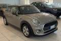MINI One Mini 1.2 75cv 3p Grigio - thumbnail 3