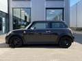 MINI One 1.6 Chili | NL Auto/3e Eig./Voll.Historie/Airco/Na Bruin - thumbnail 25