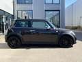 MINI One 1.6 Chili | NL Auto/3e Eig./Voll.Historie/Airco/Na Bruin - thumbnail 3