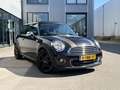 MINI One 1.6 Chili | NL Auto/3e Eig./Voll.Historie/Airco/Na Bruin - thumbnail 27