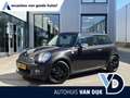 MINI One 1.6 Chili | NL Auto/3e Eig./Voll.Historie/Airco/Na Bruin - thumbnail 1