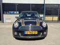 MINI One 1.6 Chili | NL Auto/3e Eig./Voll.Historie/Airco/Na Bruin - thumbnail 35
