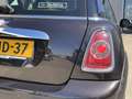 MINI One 1.6 Chili | NL Auto/3e Eig./Voll.Historie/Airco/Na Bruin - thumbnail 43