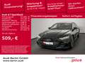 Audi A7 50 TFSI e qu.S tr. VIRTUAL MATRIX Schwarz - thumbnail 1