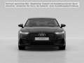 Audi A7 50 TFSI e qu.S tr. VIRTUAL MATRIX Noir - thumbnail 5