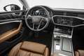 Audi A7 50 TFSI e qu.S tr. VIRTUAL MATRIX Schwarz - thumbnail 12