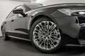 Audi A7 50 TFSI e qu.S tr. VIRTUAL MATRIX Schwarz - thumbnail 5
