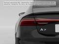 Audi A7 50 TFSI e qu.S tr. VIRTUAL MATRIX Noir - thumbnail 9