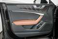 Audi A7 50 TFSI e qu.S tr. VIRTUAL MATRIX Schwarz - thumbnail 22