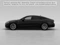 Audi A7 50 TFSI e qu.S tr. VIRTUAL MATRIX Noir - thumbnail 3