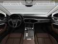 Audi A7 50 TFSI e qu.S tr. VIRTUAL MATRIX Noir - thumbnail 11