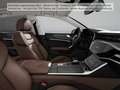 Audi A7 50 TFSI e qu.S tr. VIRTUAL MATRIX Noir - thumbnail 12