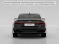Audi A7 50 TFSI e qu.S tr. VIRTUAL MATRIX Noir - thumbnail 6
