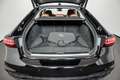 Audi A7 50 TFSI e qu.S tr. VIRTUAL MATRIX Schwarz - thumbnail 14