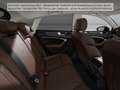 Audi A7 50 TFSI e qu.S tr. VIRTUAL MATRIX Noir - thumbnail 14