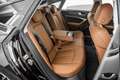 Audi A7 50 TFSI e qu.S tr. VIRTUAL MATRIX Schwarz - thumbnail 9