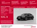 Audi A7 50 TFSI e qu.S tr. VIRTUAL MATRIX Noir - thumbnail 1