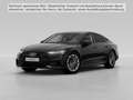 Audi A7 50 TFSI e qu.S tr. VIRTUAL MATRIX Noir - thumbnail 2