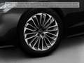 Audi A7 50 TFSI e qu.S tr. VIRTUAL MATRIX Noir - thumbnail 10