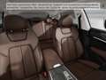 Audi A7 50 TFSI e qu.S tr. VIRTUAL MATRIX Noir - thumbnail 13