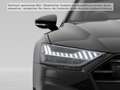 Audi A7 50 TFSI e qu.S tr. VIRTUAL MATRIX Noir - thumbnail 8
