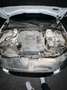 Audi A5 Cabrio 2.0TDI quattro Blanco - thumbnail 9