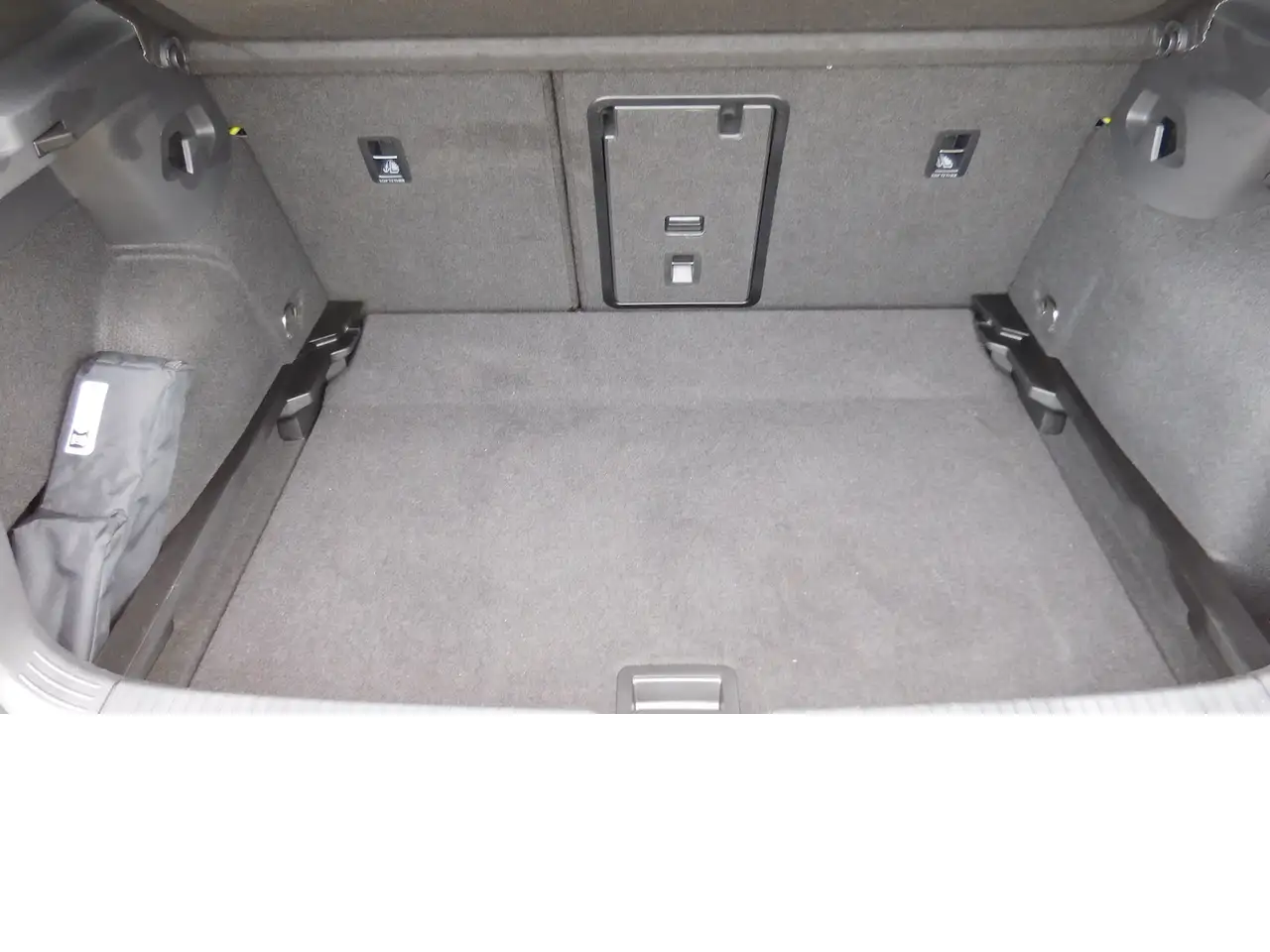 Volkswagen Golf 1.5 e TSI R-Line BMT DSG Navi Klima, миниатюра 17