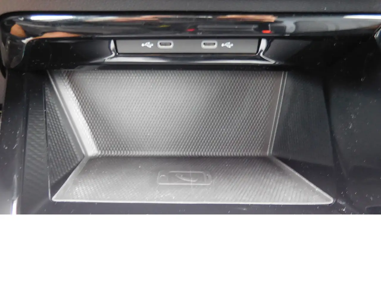 Volkswagen Golf 1.5 e TSI R-Line BMT DSG Navi Klima, миниатюра 18