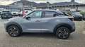 Nissan Juke 1.0 DIG-T 114 CV N-Connecta Grigio - thumbnail 7