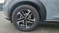 Nissan Juke 1.0 DIG-T 114 CV N-Connecta Grigio - thumbnail 11