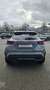 Nissan Juke 1.0 DIG-T 114 CV N-Connecta Grigio - thumbnail 5