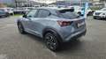 Nissan Juke 1.0 DIG-T 114 CV N-Connecta Grigio - thumbnail 6