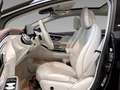 Mercedes-Benz EQE 350 + Electric Art+DIGITAL+DISTR+HA-Lenk+Memo Noir - thumbnail 9