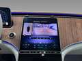 Mercedes-Benz EQE 350 + Electric Art+DIGITAL+DISTR+HA-Lenk+Memo Noir - thumbnail 15