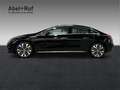 Mercedes-Benz EQE 350 + Electric Art+DIGITAL+DISTR+HA-Lenk+Memo Noir - thumbnail 5