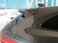 Jaguar F-Pace 2.0d i4 180 CV PURE AWD AUTOM. Grigio - thumbnail 7