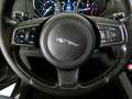 Jaguar F-Pace 2.0d i4 180 CV PURE AWD AUTOM. Grau - thumbnail 21