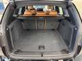 BMW X3 sDrive 18d Schwarz - thumbnail 10