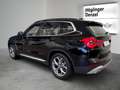 BMW X3 sDrive 18d Schwarz - thumbnail 9