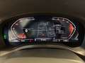 BMW X3 sDrive 18d Schwarz - thumbnail 4